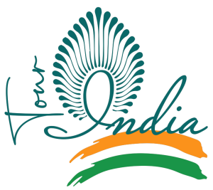 India Tourz logo@4x (1)